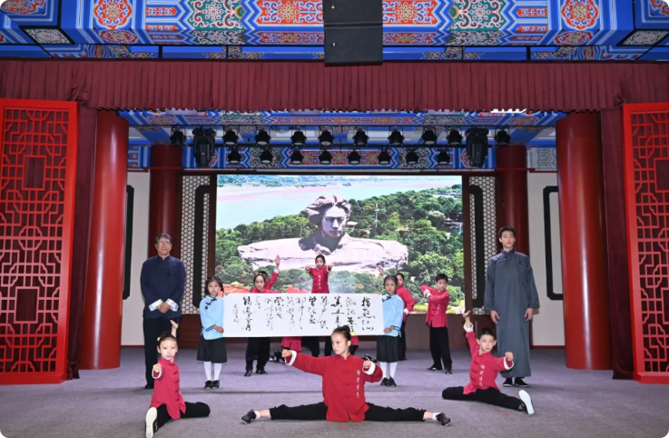 赖斯更需要