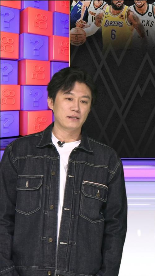 事件无疑成