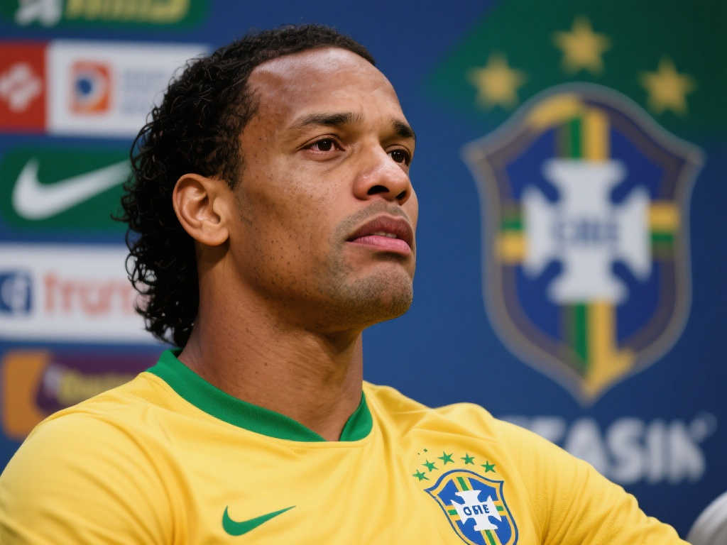 与川崎前锋 与川崎前锋