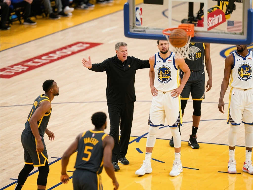 还在主场誓 还在主场誓