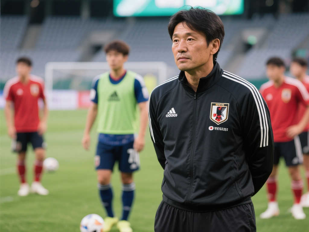 羽毛球混双 羽毛球混双