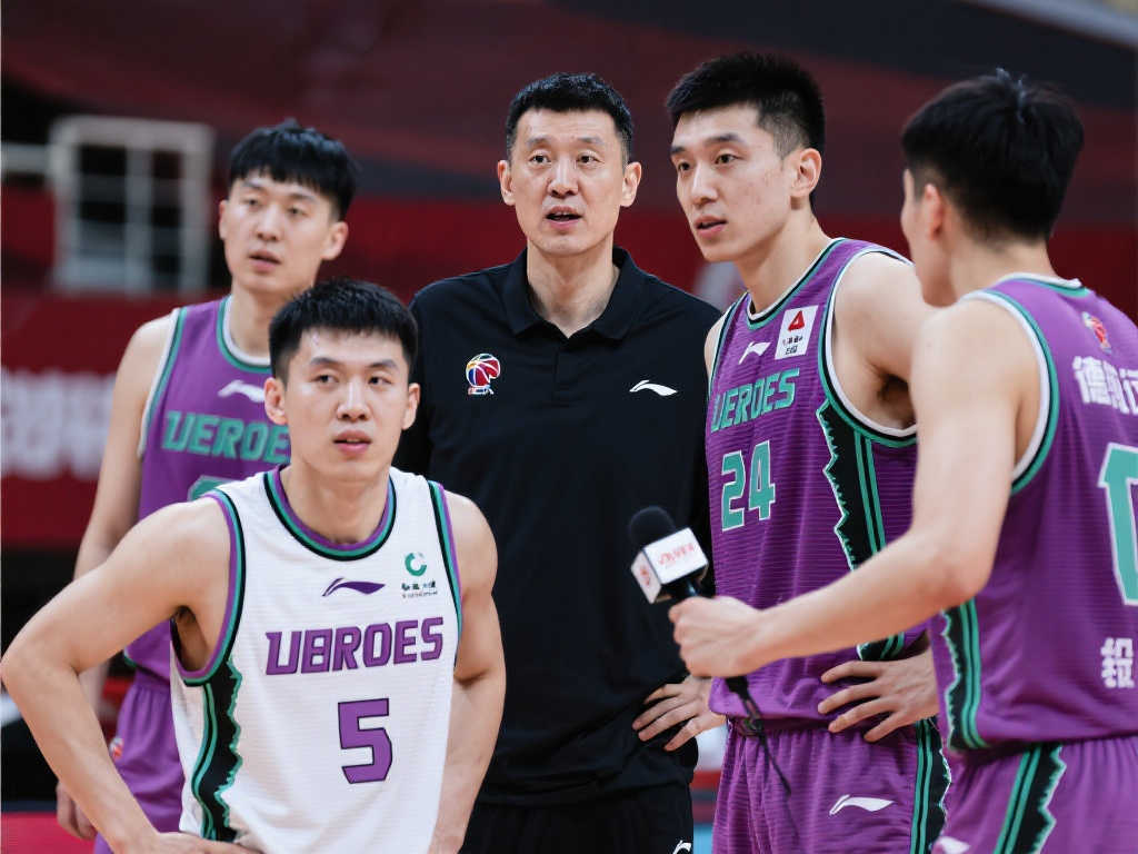 更多精彩瞬 更多精彩瞬