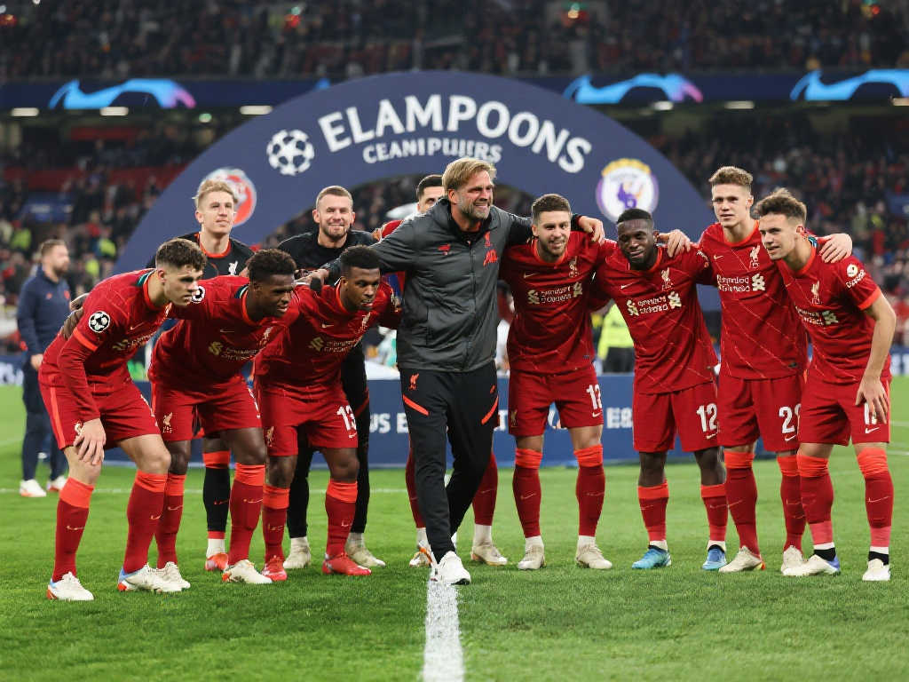 魔术师约翰 魔术师约翰