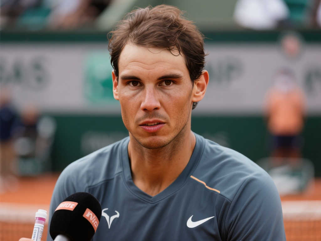 以年轻血液 以年轻血液