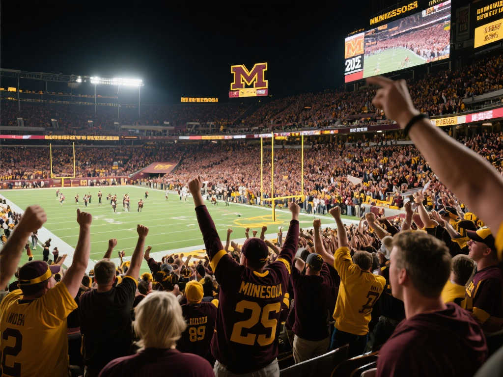 在他们的指 在他们的指