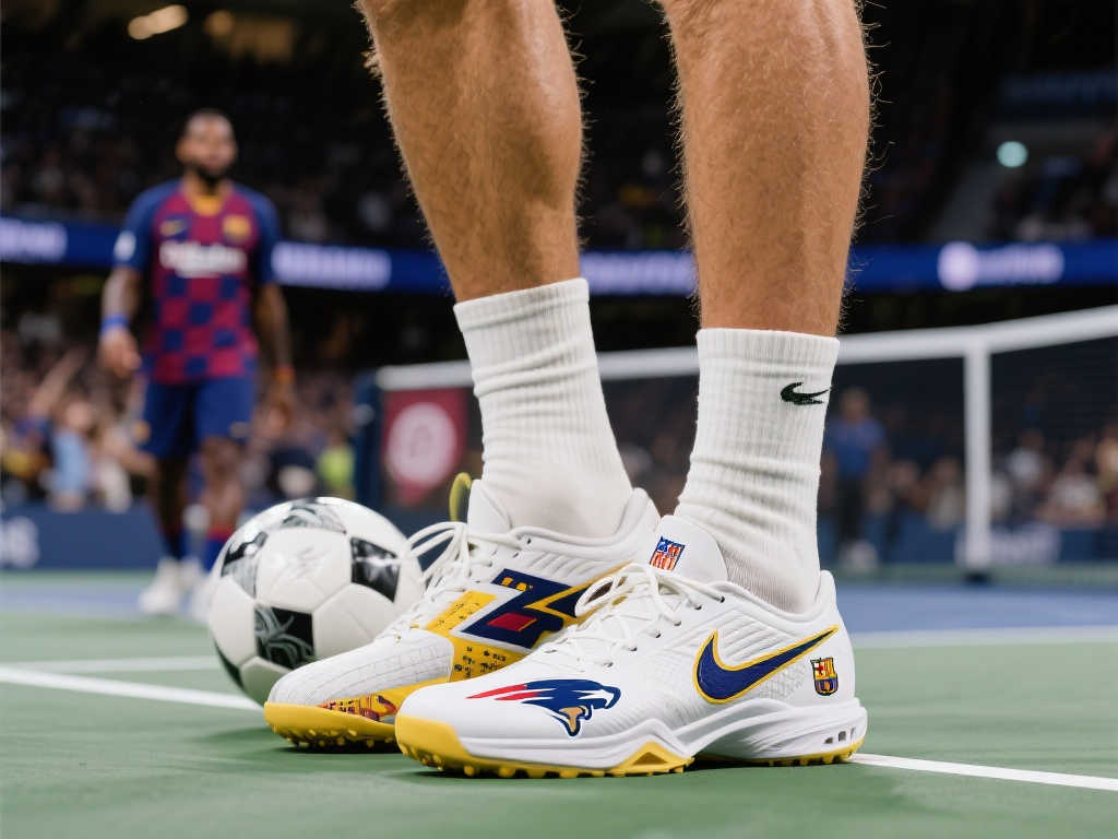 他们的职业 他们的职业