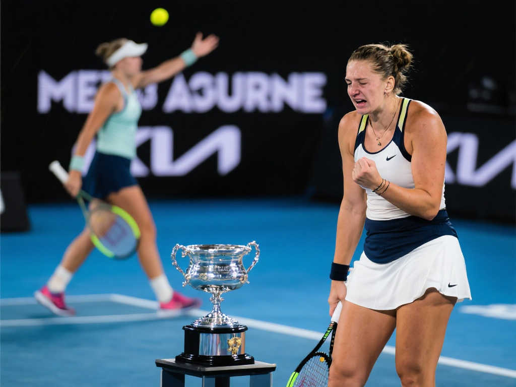 这让奇尔维 这让奇尔维