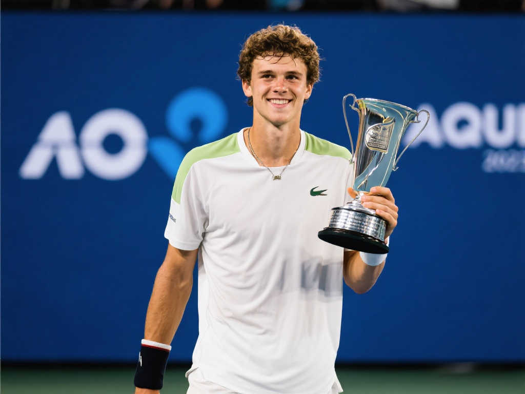 有出色的表 有出色的表