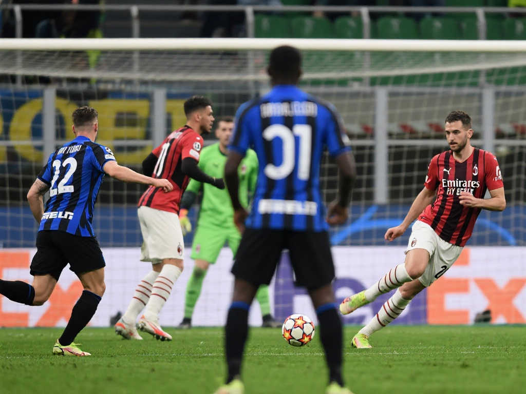 以及對德尼 以及對德尼