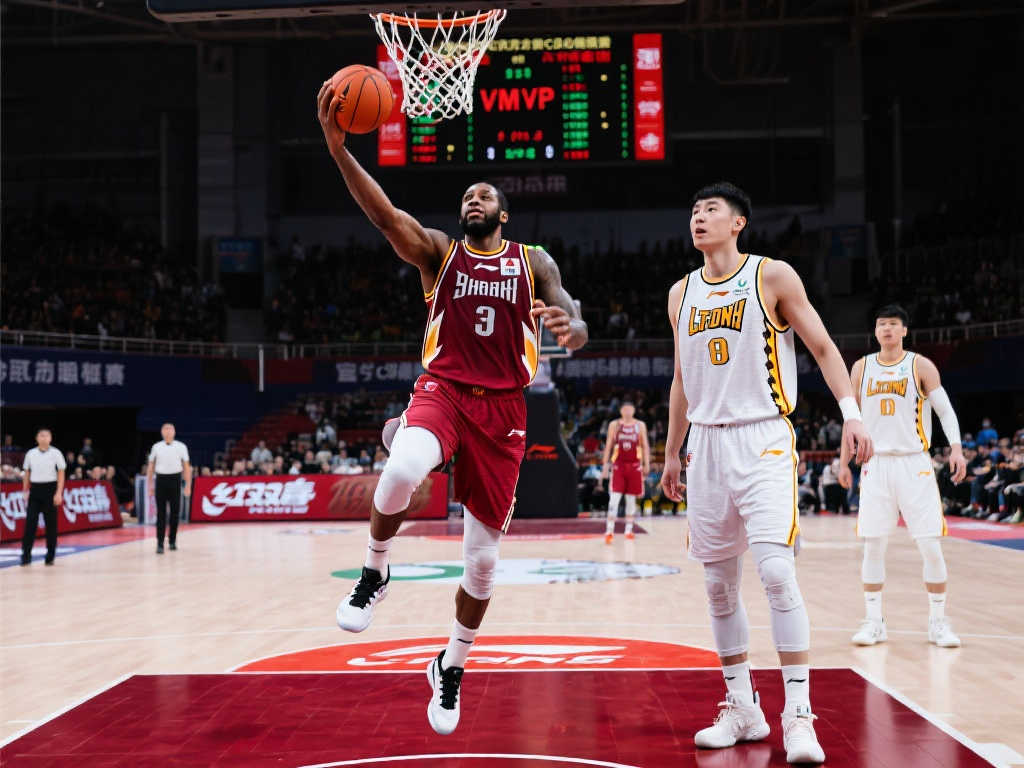 精准的传球 精准的传球