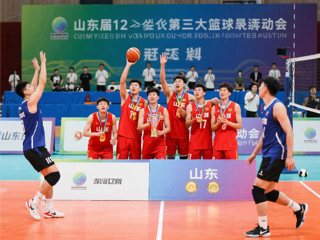 于比赛的深 于比赛的深