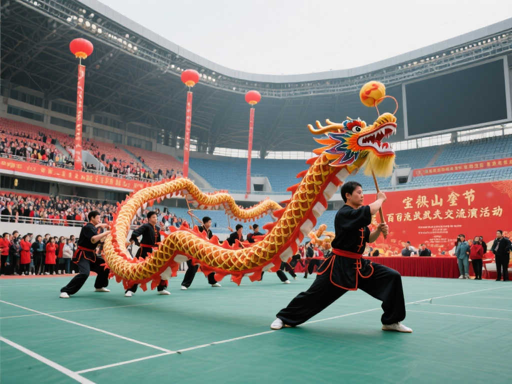 津津乐道的 津津乐道的
