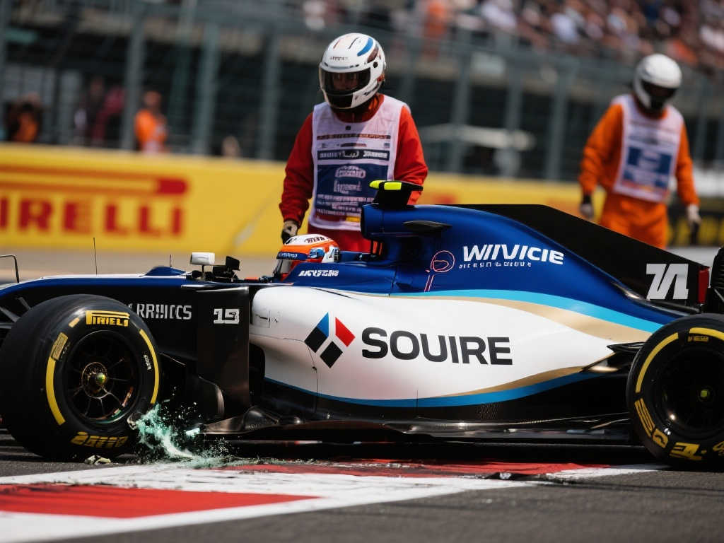 过去的警示 过去的警示