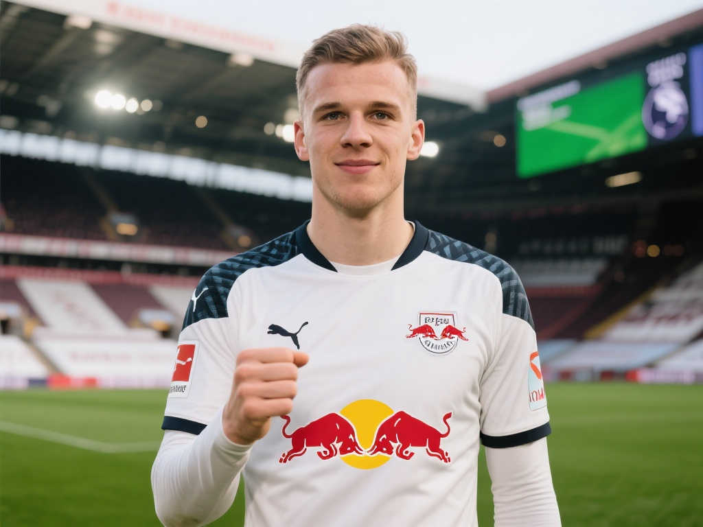 神力量令人 神力量令人