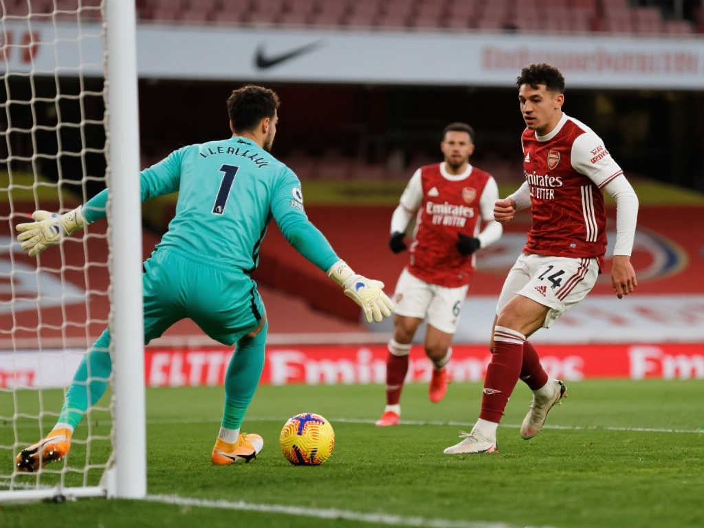 比赛回顾 比赛回顾