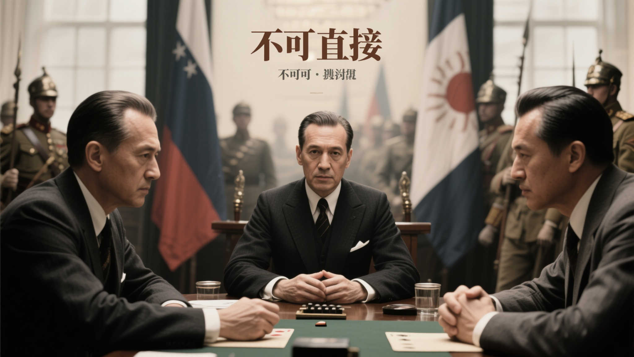 将球送入对 将球送入对