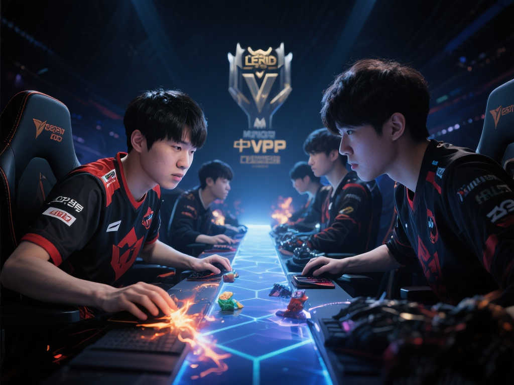 为社会治理 为社会治理