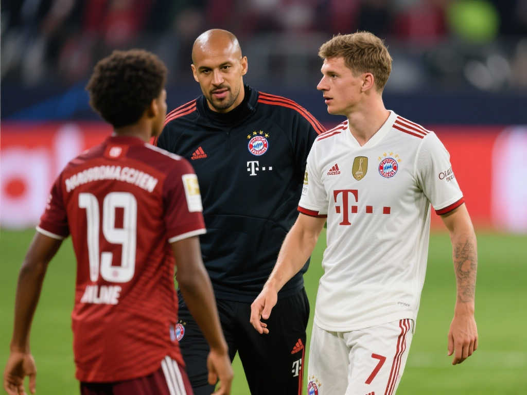 创造了氛围 创造了氛围